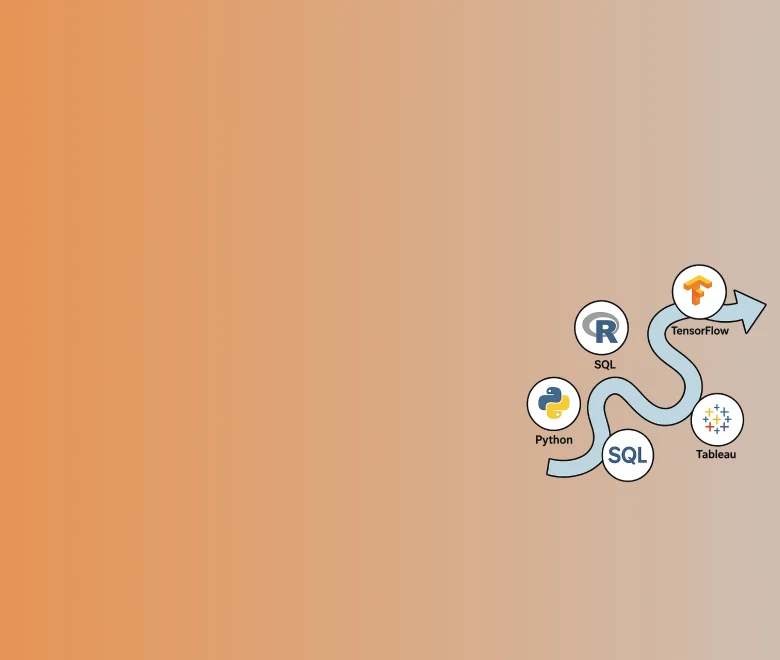 Event Banner
